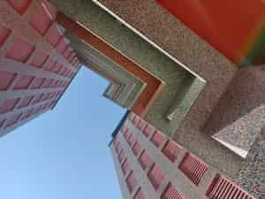 Pillai HOC College of Arts, Science and Commerce Navi Mumbai Some Moments photo 15